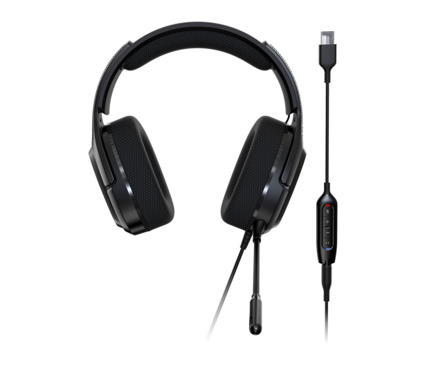 Acer Predator Galea 365 - 1260993 - zdjęcie